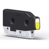 Epson T08Q4 - Originální