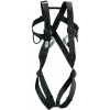 Petzl 8003 Black 2 3342540025967