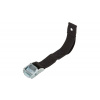 Thule 52711