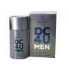 Dorall Collection DC4U Men, Toaletná voda 100ml (Alternatíva vône Carolina Herrera 212 Men) pre mužov