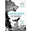 Godsgrave