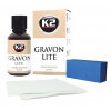 K2 Gravon Lite 30 ml