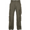 Pure Vintage Trouser - olive XL