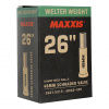 Maxxis Welter Weight Auto-SV 48mm 26