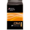 Purina VD Canine - OM Obesity Management 12 kg (Purina VD Canine - OM Obesity Management 12 kg)