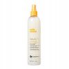 Kondicionér na vlasy Milk Shake leave in conditioner 350 ml