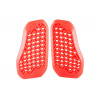 Chránič hrudi Alpinestars NUCLEON PLASMA