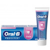 Oral-B Pro-Expert Sensitive zubná pasta 75 ml Oral-B