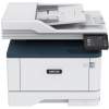 Xerox B315V_DNI/ čb laser PSCF/ A4/ 40ppm/ 600x600 dpi/ USB/ WiFi/ Duplex/ DADF/ Airprint