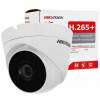 Hikvision DS-2CD1341G0-I/PL(2.8mm)