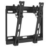 CABLETECH držiak LED TV 13 - 42