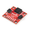 SparkFun Electronics SparkFun Air Velocity Sensor Breakout - FS3000-1005 (Qwiic)