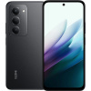 Xiaomi Redmi 15 6GB/128GB Midnight Black XI302b1SK
