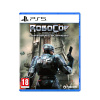 PlayStation 5 videohry Nacon ROBOCOP ROGUE CITY