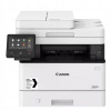 Canon i-SENSYS MF455dw
