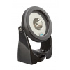 Oase Lunaqua Power LED Set 1