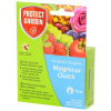 Bayer Garden Quick magnicur 15 ml