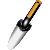 Fiskars 1000727 záhradná lopatka; 1000727