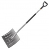 Fiskars Zhrňovač na sneh ľahký FISKARS 143060