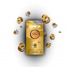 10 ks Caffè Lavazza Qualitá ORO 100% Arabica Nespresso kompatibilná kávová kapsula