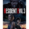 ESD GAMES ESD Resident Evil 3 Remake