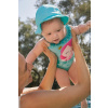 Detské plavky Mayoral Newborn 1764.1P.Newborn.PPYH tyrkysová 70