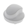 Knoflík programátoru pro pračky Whirlpool / Indesit - C00508251 C00508251