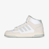 adidas RAPID COURT MID W EUR 36