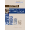 Dialectic of Enlightenment