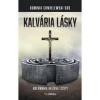 Kalvária lásky - Chmielewski Dominik