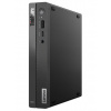 Lenovo ThinkCentre Neo 50q Gen 4/ Tiny/ i5-13420H/ 16GB DDR4/ 512GB SSD/ Intel UHD/ bez OS/ kbd+myš