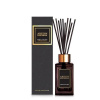 AREON Home Perfume BL Vanilla Black 85 ml