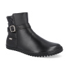 Be Lenka Diva all black
