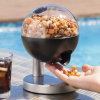 InnovaGoods Automat na Sladkosti a Oriešky Mini