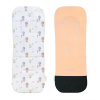 EMITEX Podložka Edge UNI magic sky + apricot crush 2025