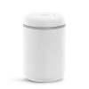 Fellow Atmos – vákuová dóza na kávu 1,2 l (matte white)