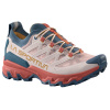 Topánky La Sportiva Ultra Raptor 3 Woman 39½ EU