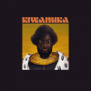 Michael Kiwanuka, KIWANUKA, CD