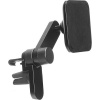 Peak Design Car Mount Vent V1 držiak do auta (bez nabíjania) čierny M-CM-AC-BK-1