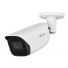 Dahua IPC-HFW3541E-AS-0280B-S2