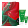 Weleda Skin Food The Secret Duo Set - Darčeková sada