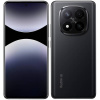 Xiaomi Xiaomi Redmi Note 14 Pro+ 5G 12GB/512GB Midnight Black
