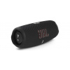 JBL Charge 5