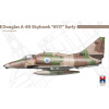 Hobby 2000 Douglas A-4N Skyhawk AYIT Early 1/48