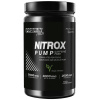 PROM-IN Nitrox Pump malina/citron caffeine free 338 g