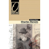 Charles Darwin - Filosofické aspekty Darwinových myšlenek - Michael Ruse