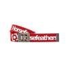 Opasok Horsefeathers - Idol belt Red
