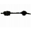CECTEK 500 GLADIATOR KINGCOBRA (CECTEK 500 GLADIATOR KINGCOBRA)