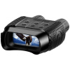Levenhuk, Inc., USA Digitálny binokulárny ďalekohľad s nočným videním Levenhuk Halo 13x
