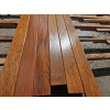 Terasové dosky - IPE lapacho Exotic Terrace Board od 165 PLN/M2 GROSS (IPE lapacho Exotic Terrace Board od 165 PLN/M2 GROSS)